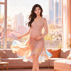 在晶圆曝光过🔚程中，空中🇨🇱成像会在光刻😧🥳胶中形🚦成图案，这🌐⛰